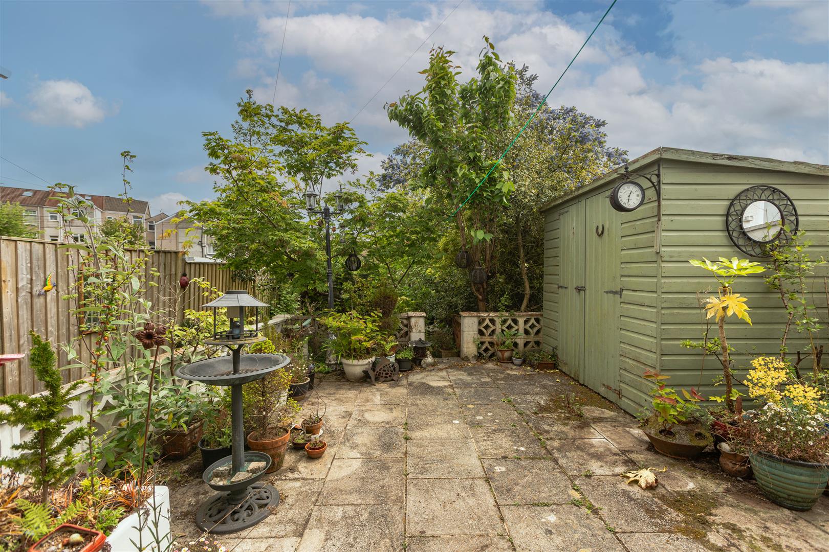 Vivian Road, Sketty, Swansea, SA2 0UH